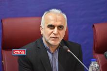 گزارش تصویری/ رونمایی از "نقشه راه عملیاتی بهبود محیط کسب‌وکار"