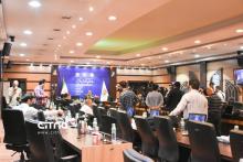 سازمان پدافند غیرعامل کشور