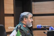 سازمان پدافند غیرعامل کشور