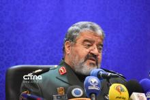 سازمان پدافند غیرعامل کشور