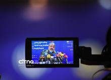 سازمان پدافند غیرعامل کشور