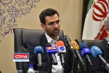 سرویس های اینترنتی بومی علاوه بر پشتیبانی مالی، نیازمند امان نامه‌های قضائی و امنیتی هستند (+تصاویر)