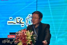 گزارش تصویری سیتنا از سومین همایش و نمایشگاه "تهران هوشمند"