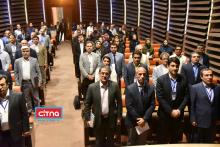 اقتصاد دیجیتال جهانی، ارزشی بیش از سه تریلیون دلار دارد/ رشد سریع اینترنت، به کالایی شدن خدمات دیجیتال سرعت داده است/ ظرفیت‌سازی برای اشتغال با توسعه‌ی مهارت‌های دیجیتال میسر است/ اقتصاد دیجیتال، تسهیل‌گر برای ایجاد درآمدهای ملی و افزایش کیفیت زندگی است