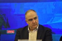 آنچه در نشست‌های تخصصی سومین همایش و نمایشگاه تهران هوشمند گذشت/ (+تصاویر)