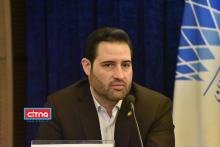 آنچه در نشست‌های تخصصی سومین همایش و نمایشگاه تهران هوشمند گذشت/ (+تصاویر)