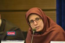 آنچه در نشست‌های تخصصی سومین همایش و نمایشگاه تهران هوشمند گذشت/ (+تصاویر)