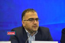 آنچه در نشست‌های تخصصی سومین همایش و نمایشگاه تهران هوشمند گذشت/ (+تصاویر)