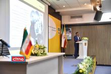 گزارش تصویری سیتنا از سیزدهمین سالروز راه‌اندازی شبکه تلفن همراه ایرانسل