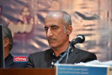 گزارش تصویری/ مجمع عمومی سالیانه شرکت مخابرات ایران