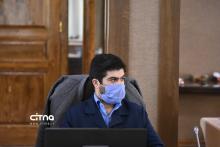  دولت الکترونیکی