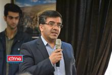 گزارش تصویری/ سومین پیش نشست تخصصی مهارت آموزی کارکنان وظیفه