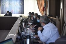  دولت الکترونیکی