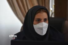  دولت الکترونیکی