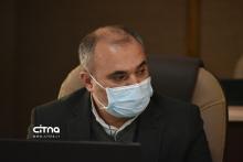  دولت الکترونیکی