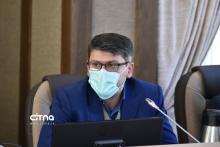  دولت الکترونیکی