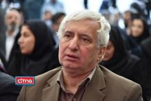 گزارش تصویری سیتنا از مراسم افتتاح بنیاد ملی کارآفرینی محتوای دیجیتال