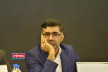 آنچه در نشست‌های تخصصی سومین همایش و نمایشگاه تهران هوشمند گذشت/ (+تصاویر)