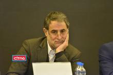 آنچه در نشست‌های تخصصی سومین همایش و نمایشگاه تهران هوشمند گذشت/ (+تصاویر)