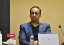 آنچه در نشست‌های تخصصی سومین همایش و نمایشگاه تهران هوشمند گذشت/ (+تصاویر)