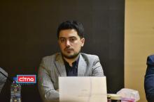 آنچه در نشست‌های تخصصی سومین همایش و نمایشگاه تهران هوشمند گذشت/ (+تصاویر)