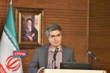 گزارش تصویری/ سومین رویداد نوآورانه خدمات مکان محور شهری (InnoTehran)