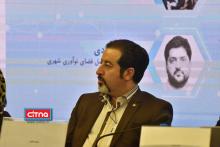 آنچه در نشست‌های تخصصی سومین همایش و نمایشگاه تهران هوشمند گذشت/ (+تصاویر)