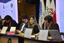 آنچه در نشست‌های تخصصی سومین همایش و نمایشگاه تهران هوشمند گذشت/ (+تصاویر)