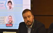 آنچه در نشست‌های تخصصی سومین همایش و نمایشگاه تهران هوشمند گذشت/ (+تصاویر)