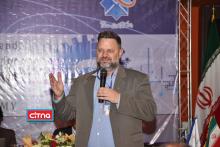 گزارش تصویری/ نشست‌های تخصصی چهارمین روز از کارگاه‌ بین‌المللی مهارت افزایی برای تحول دیجیتال