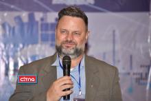 گزارش تصویری/ نشست‌های تخصصی چهارمین روز از کارگاه‌ بین‌المللی مهارت افزایی برای تحول دیجیتال