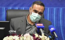 مدیرعامل مخابرات در گفت‌وگو با سیتنا: باید به سمت درآمدزایی از طریق فروش پهنای باند برویم (+تصاویر)