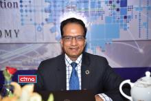 گزارش تصویری/ نشست‌های تخصصی چهارمین روز از کارگاه‌ بین‌المللی مهارت افزایی برای تحول دیجیتال