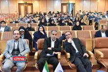 لزوم توجه به تدوین قوانین و ساختار فناوری‌های نوظهور برای توسعه‌ی نسل چهارم فضا (+تصاویر)