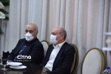 صنعت مخابرات