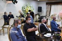 صنعت مخابرات