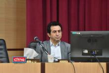 لزوم توجه به تدوین قوانین و ساختار فناوری‌های نوظهور برای توسعه‌ی نسل چهارم فضا (+تصاویر)