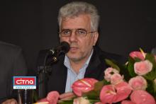 گزارش تصویری/ نشست خبری سندیکای صنعت مخابرات با موضوع اینترنت اشیاء و فرصت&zwnj;ها