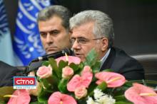 گزارش تصویری/ نشست خبری سندیکای صنعت مخابرات با موضوع اینترنت اشیاء و فرصت&zwnj;ها