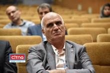 گزارش تصویری/ نشست خبری سندیکای صنعت مخابرات با موضوع اینترنت اشیاء و فرصت&zwnj;ها