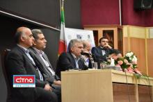 گزارش تصویری/ نشست خبری سندیکای صنعت مخابرات با موضوع اینترنت اشیاء و فرصت&zwnj;ها