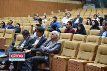 گزارش تصویری/ نشست خبری سندیکای صنعت مخابرات با موضوع اینترنت اشیاء و فرصت&zwnj;ها