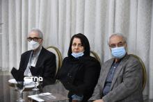 صنعت مخابرات