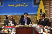 مجوزهای قانونی برای پهباد پستی از مراجع ذیربط اخذ شده است/ گام نخست فعالیت پهپاد پستی، ارائه‌ی خدمات به دستگاه‌های امدادرسان است/ برای ورود پهپاد پستی به فاز تجاری، باید با درایت بیشتری بررسی کنیم