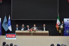 گزارش تصویری/ نشست خبری سندیکای صنعت مخابرات با موضوع اینترنت اشیاء و فرصت&zwnj;ها