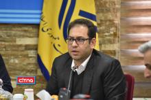 مجوزهای قانونی برای پهباد پستی از مراجع ذیربط اخذ شده است/ گام نخست فعالیت پهپاد پستی، ارائه‌ی خدمات به دستگاه‌های امدادرسان است/ برای ورود پهپاد پستی به فاز تجاری، باید با درایت بیشتری بررسی کنیم