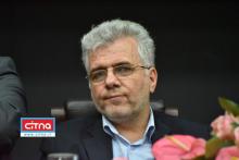 گزارش تصویری/ نشست خبری سندیکای صنعت مخابرات با موضوع اینترنت اشیاء و فرصت&zwnj;ها