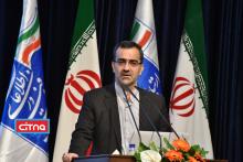 گزارش تصویری/ هفتمین جشنواره ملی فاوا و صد و چهل و یکمین سالگرد تاسیس وزارت ارتباطات و فناوری اطلاعات