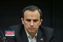 گزارش تصویری/ نشست خبری سندیکای صنعت مخابرات با موضوع اینترنت اشیاء و فرصت&zwnj;ها