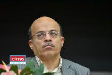 گزارش تصویری/ نشست خبری سندیکای صنعت مخابرات با موضوع اینترنت اشیاء و فرصت&zwnj;ها